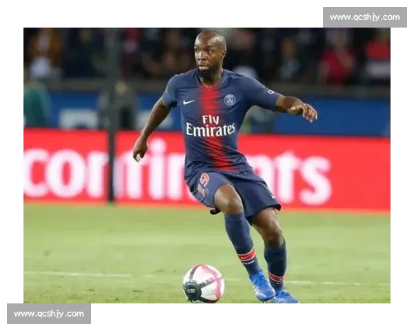 高清足球直播PC版免费在线观看畅享全球赛事精彩瞬间 - 副本 - 副本 - 副本 - 副本 - 副本 (3) - 副本 - 副本