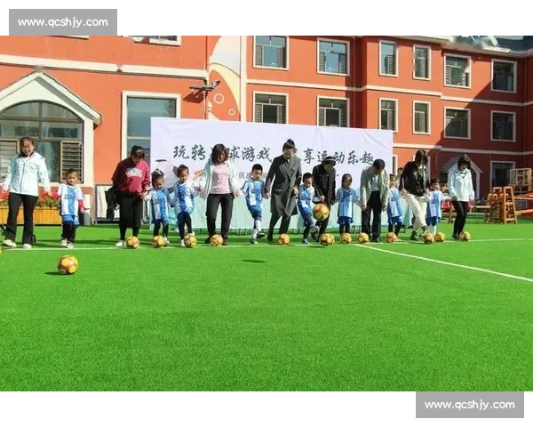 高清足球直播尽享激情赛事全程追踪最强战况实时更新 - 副本 - 副本 - 副本 - 副本 (5)