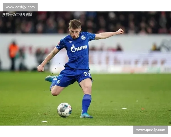 高清足球赛事直播APP下载指南畅享全球赛场精彩即时比分数据分析权威解说 - 副本 - 副本 - 副本 (60) - 副本 - 副本 - 副本