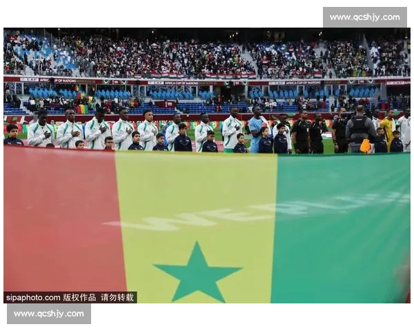 全球足球赛事最新动态与比赛直播，尽在官方平台精彩呈现