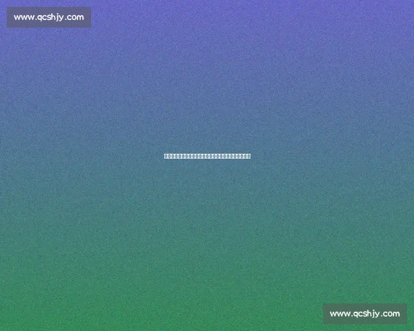 全球顶级体育赛事最新资讯与官方动态全面报道平台发布