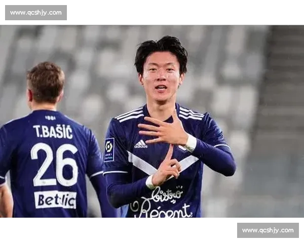 五大联赛高清直播平台全赛季实时解说赛程分析球迷必备观赛指南