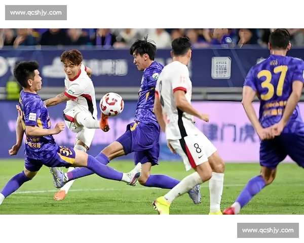 最新足球积分榜全面更新豪门排名洗牌争冠与保级形势一览焦点解读