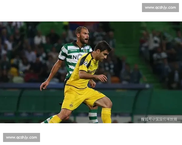 欧冠焦点大战比分预测与赛果走势深度解析球迷必看的赛前判断指南 欧冠焦点大战比分预测与赛果走势深度解析球迷必看的赛前判断指南