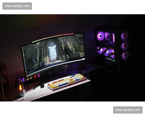 电竞官网平台入口一站式导航打造畅通无阻的游戏体验