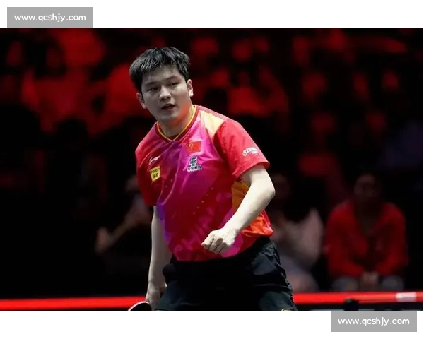 篮球风云再起新星崛起探索新时代球场上的激情与挑战