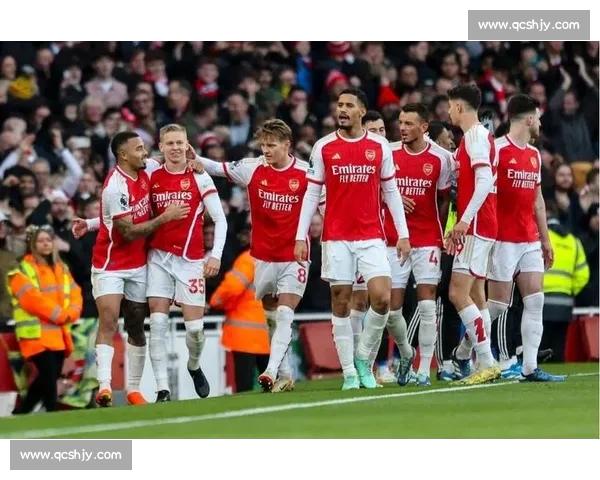 英超赛季数据分析：球队表现、球员贡献与战术趋势全解析