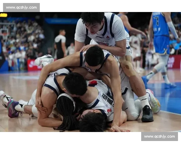 实时更新：国内外体育赛事比分盘点，精彩赛事一网打尽