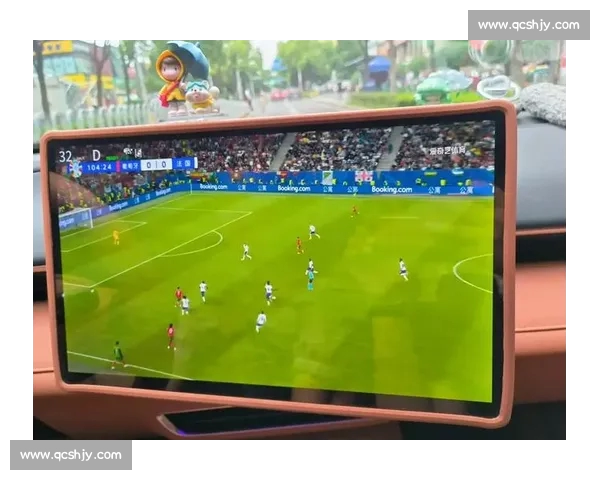 畅享全球体育赛事直播免费在线观看精彩瞬间让您不错过每一场激烈对决