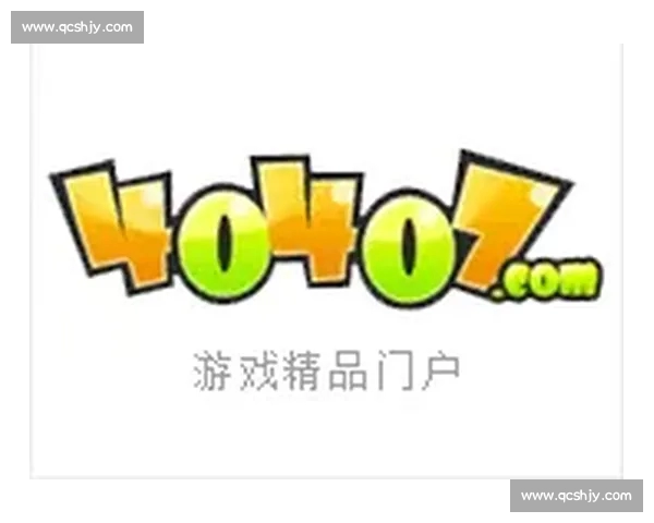 全面解析篮球赛事直播动态 揭秘赛事背后的数据分析与战术走势