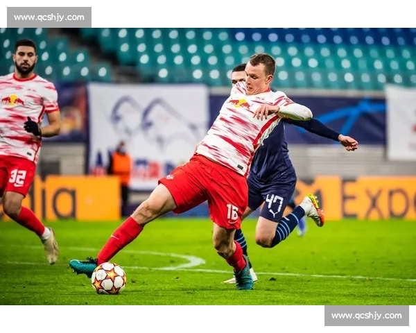 足球控球率深度解析与比赛节奏及胜负关系研究 足球控球率深度解析与比赛节奏及胜负关系研究