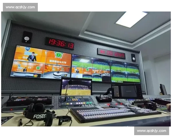 足球直播平台入口一站式服务精彩赛事实时观看体验尽在掌握