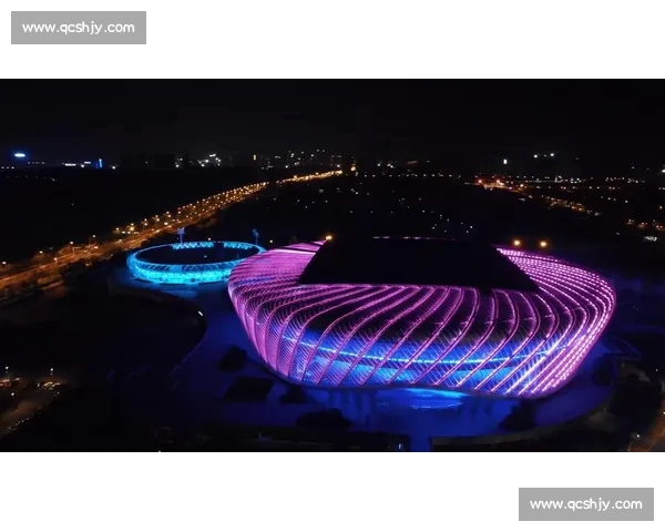 全球瞩目体育赛事汇聚精彩瞬间 足球篮球网球等项目精彩对决尽在其中