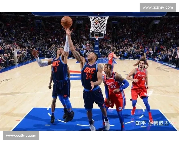 篮球比赛中篮板数据价值挖掘及其对胜负影响的深度分析研究