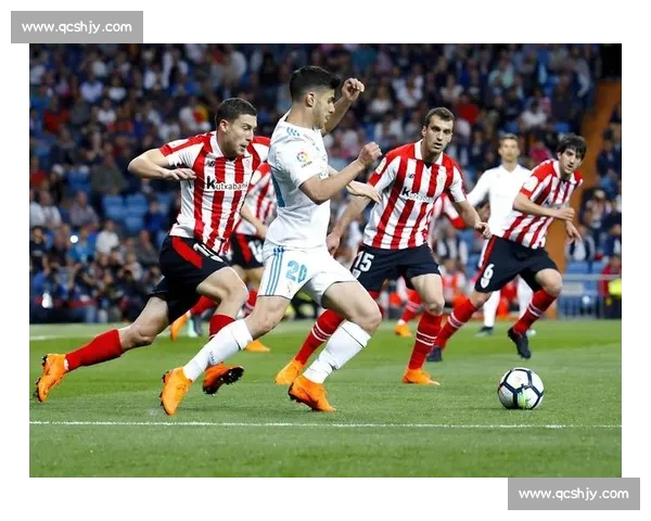 西甲豪门争霸格局再变新星崛起与老牌劲旅激烈角逐全景观察 西甲豪门争霸格局再变新星崛起与老牌劲旅激烈角逐全景观察