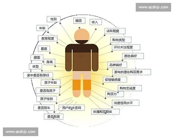 畅享体育资讯一站式平台入口全面升级 提供实时赛事数据与个性化推荐